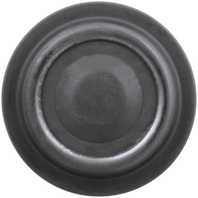 TC7514