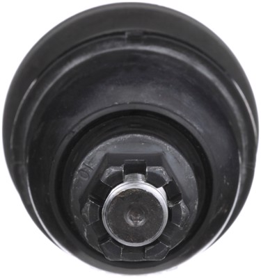 TC7514