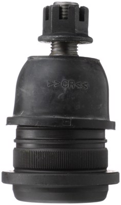 TC7514