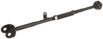 TC7533
