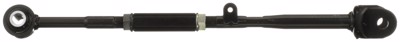 TC7533