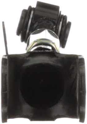 TC7533
