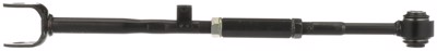 TC7533
