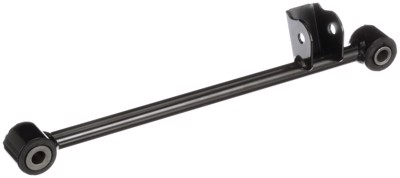 TC7540