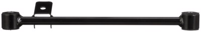TC7540