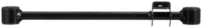 TC7540