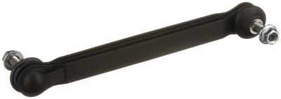 TC7564