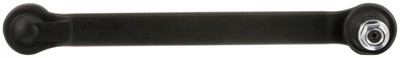TC7564