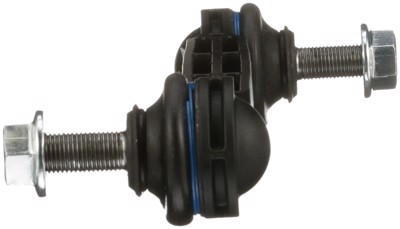 TC7564