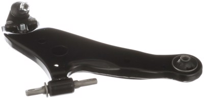 TC7567