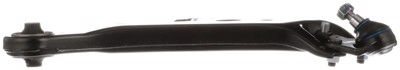 TC7567