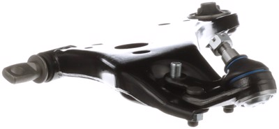 TC7567