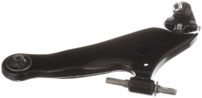 TC7568