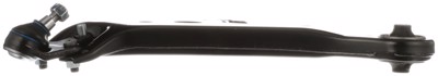TC7568