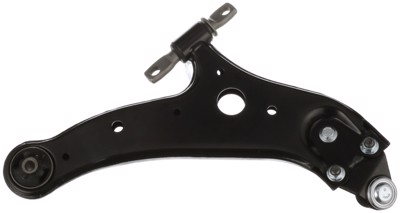 TC7568