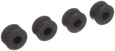 TC7570