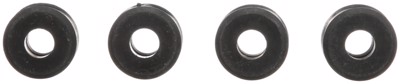 TC7570