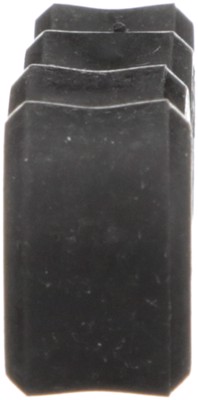 TC7570