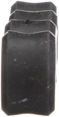 TC7570