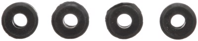 TC7573