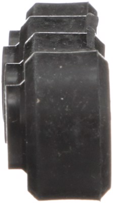 TC7573