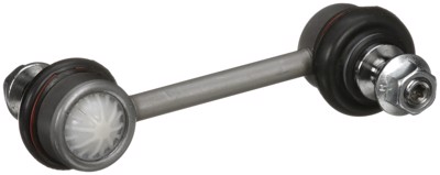 TC7576