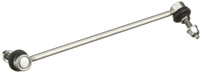 TC7577