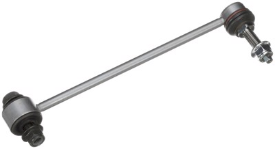 TC7578
