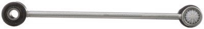 TC7579