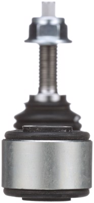 TC7579