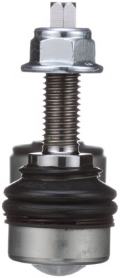TC7579
