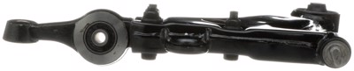 TC7580