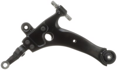 TC7580
