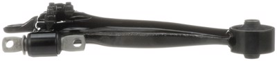 TC7580