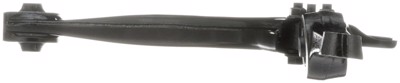 TC7580