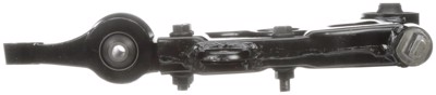 TC7581