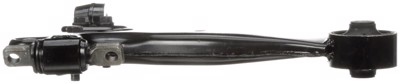TC7581