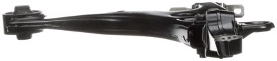 TC7581