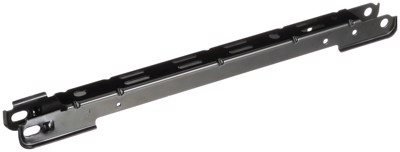 TC7582