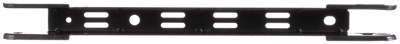 TC7582