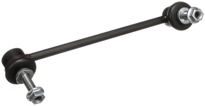 TC7586