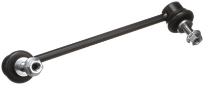 TC7587