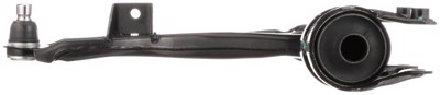 TC7588