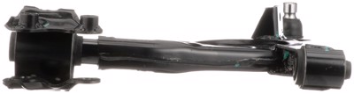 TC7588