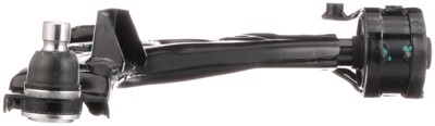 TC7588
