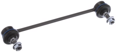 TC7589