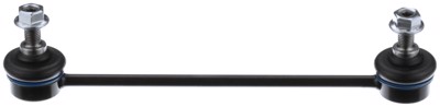 TC7589