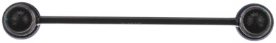 TC7589