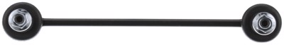 TC7589