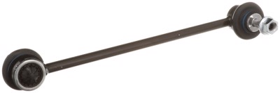 TC7597